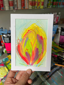 Bulb #2