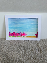 Load image into Gallery viewer, Bunches of Blooms