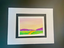 Load image into Gallery viewer, Road Tripping