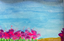 Load image into Gallery viewer, Bunches of Blooms