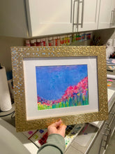 Load image into Gallery viewer, Wilder