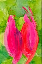 Load image into Gallery viewer, Bulb #4