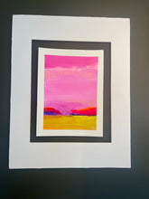 Load image into Gallery viewer, Fire Skies