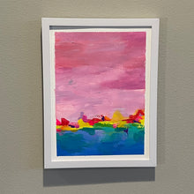 Load image into Gallery viewer, Golden Hour