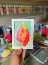 Load image into Gallery viewer, Bulb #1