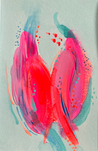 Bulb #3