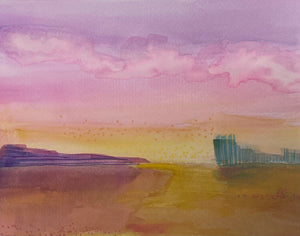 Mirage