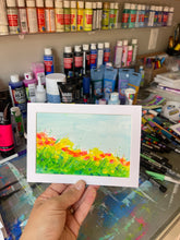 Load image into Gallery viewer, Daffodils #3