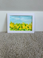 Load image into Gallery viewer, Daffodils #2