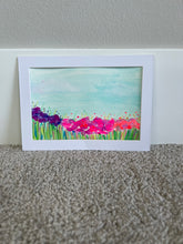 Load image into Gallery viewer, Ombré Afternoon