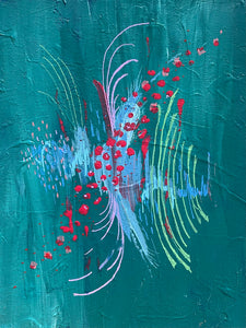 Strings