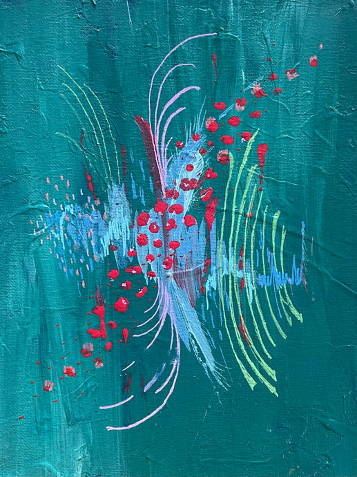 Strings