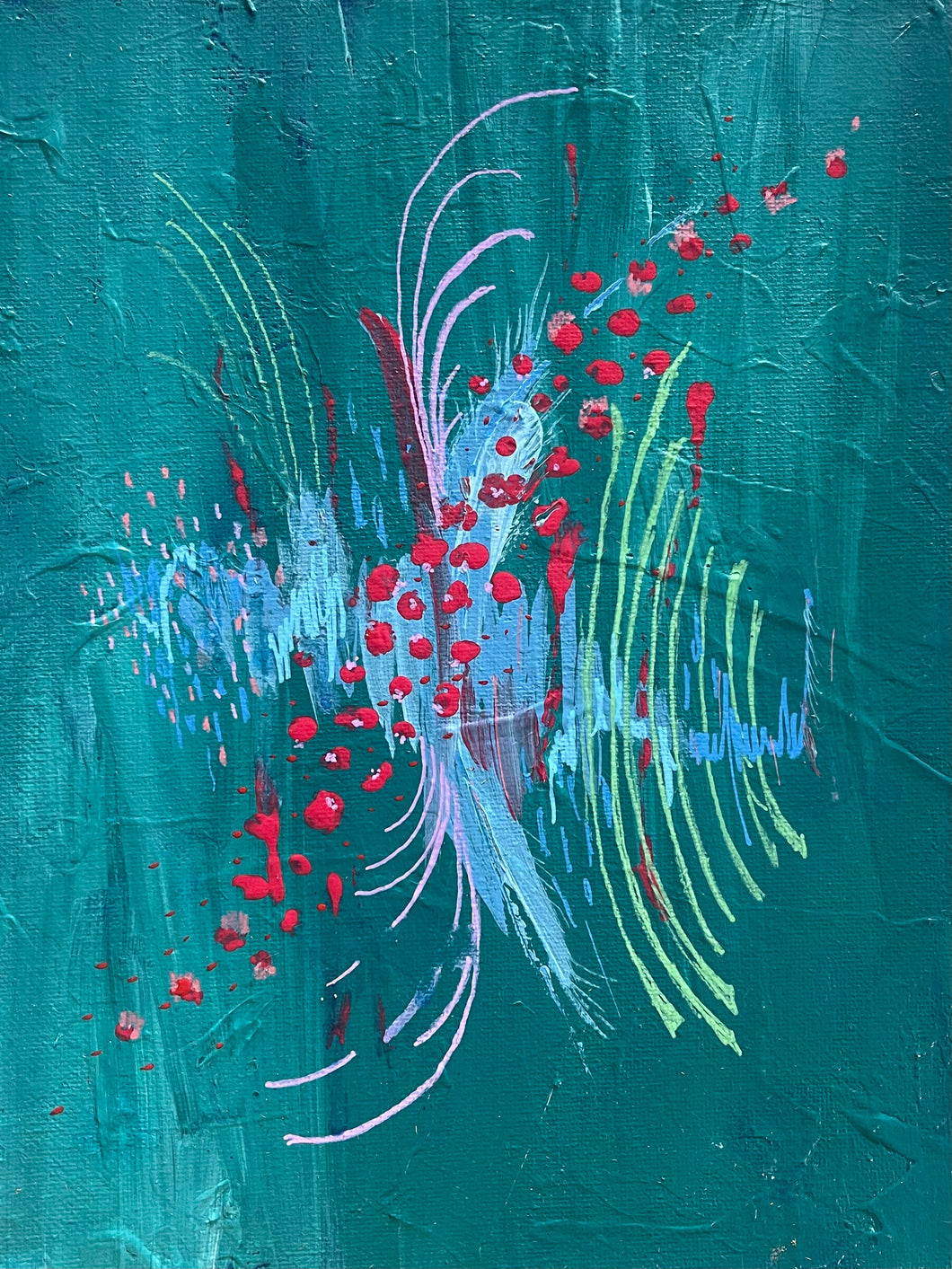 Strings