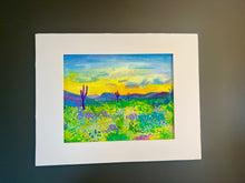 Load image into Gallery viewer, Sunrise