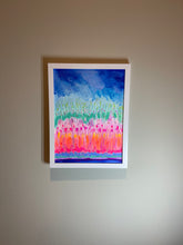 Load image into Gallery viewer, Cat Tails