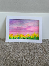 Load image into Gallery viewer, Daffodils #4