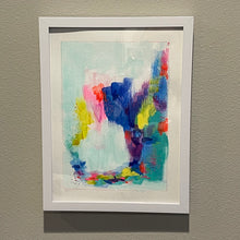 Load image into Gallery viewer, Calm Down