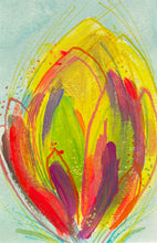 Load image into Gallery viewer, Bulb #2