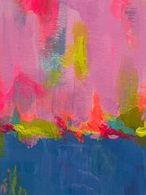 Load image into Gallery viewer, Saturday Night Kind of Pink