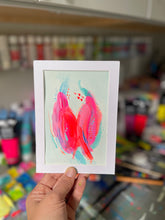 Load image into Gallery viewer, Bulb #3