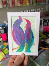 Load image into Gallery viewer, Birds of a Feather
