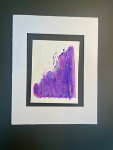 Purple Rain