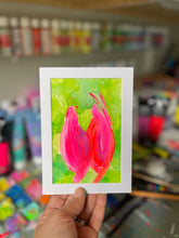 Load image into Gallery viewer, Bulb #4