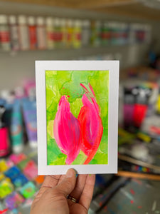 Bulb #4