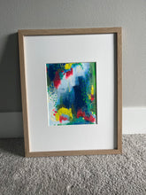 Load image into Gallery viewer, Reef Life