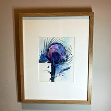 Load image into Gallery viewer, Thistle