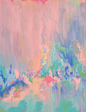 Load image into Gallery viewer, Lover