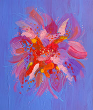 Load image into Gallery viewer, Full Bloom