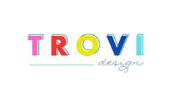 TROVI design