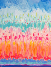 Load image into Gallery viewer, Cat Tails