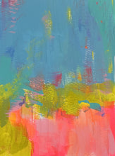 Load image into Gallery viewer, Feeling Good
