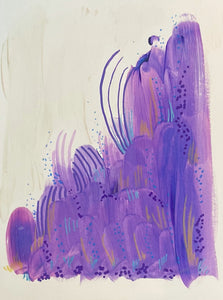 Purple Rain