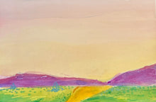 Load image into Gallery viewer, Road Tripping