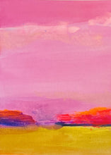 Load image into Gallery viewer, Fire Skies
