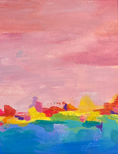 Load image into Gallery viewer, Golden Hour
