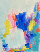 Load image into Gallery viewer, Calm Down