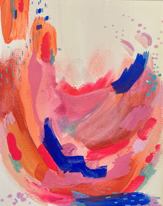 Color wheel